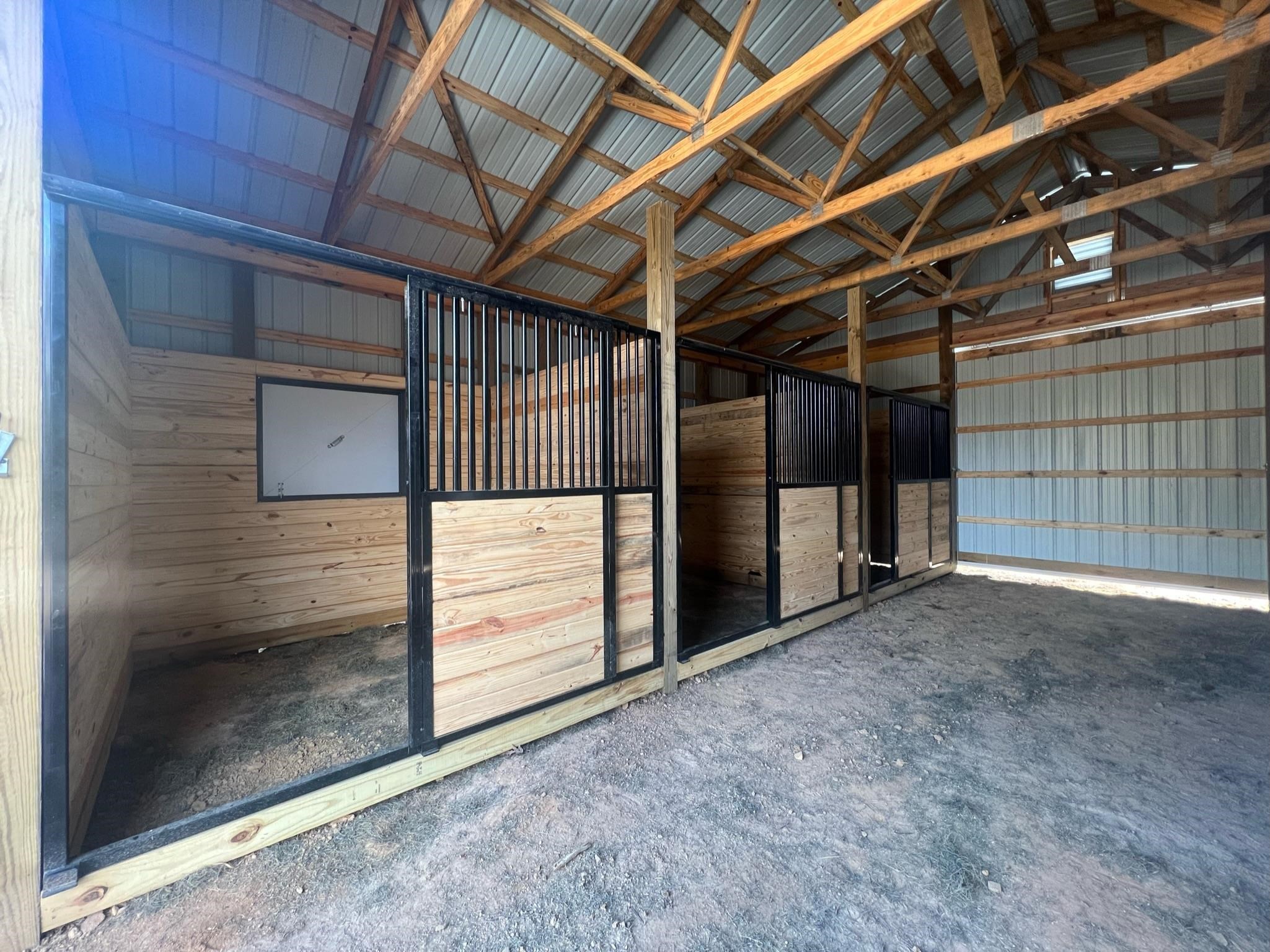 2 Boswell Road Holly Springs, MS 38635 - Photo 5 of 12 Gallery Image 5