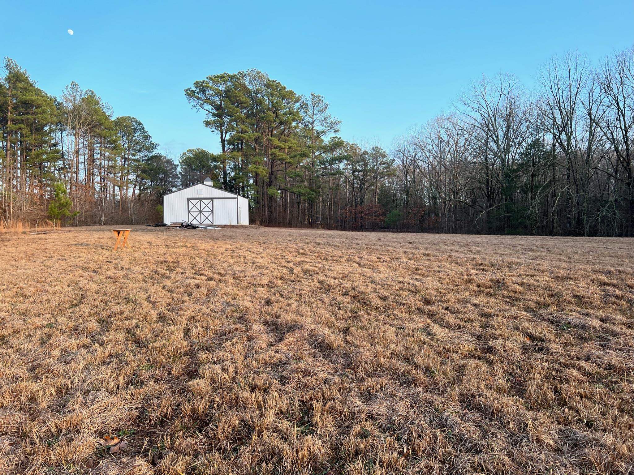 2 Boswell Road Holly Springs, MS 38635 - Photo 9 of 12 Gallery Image 9