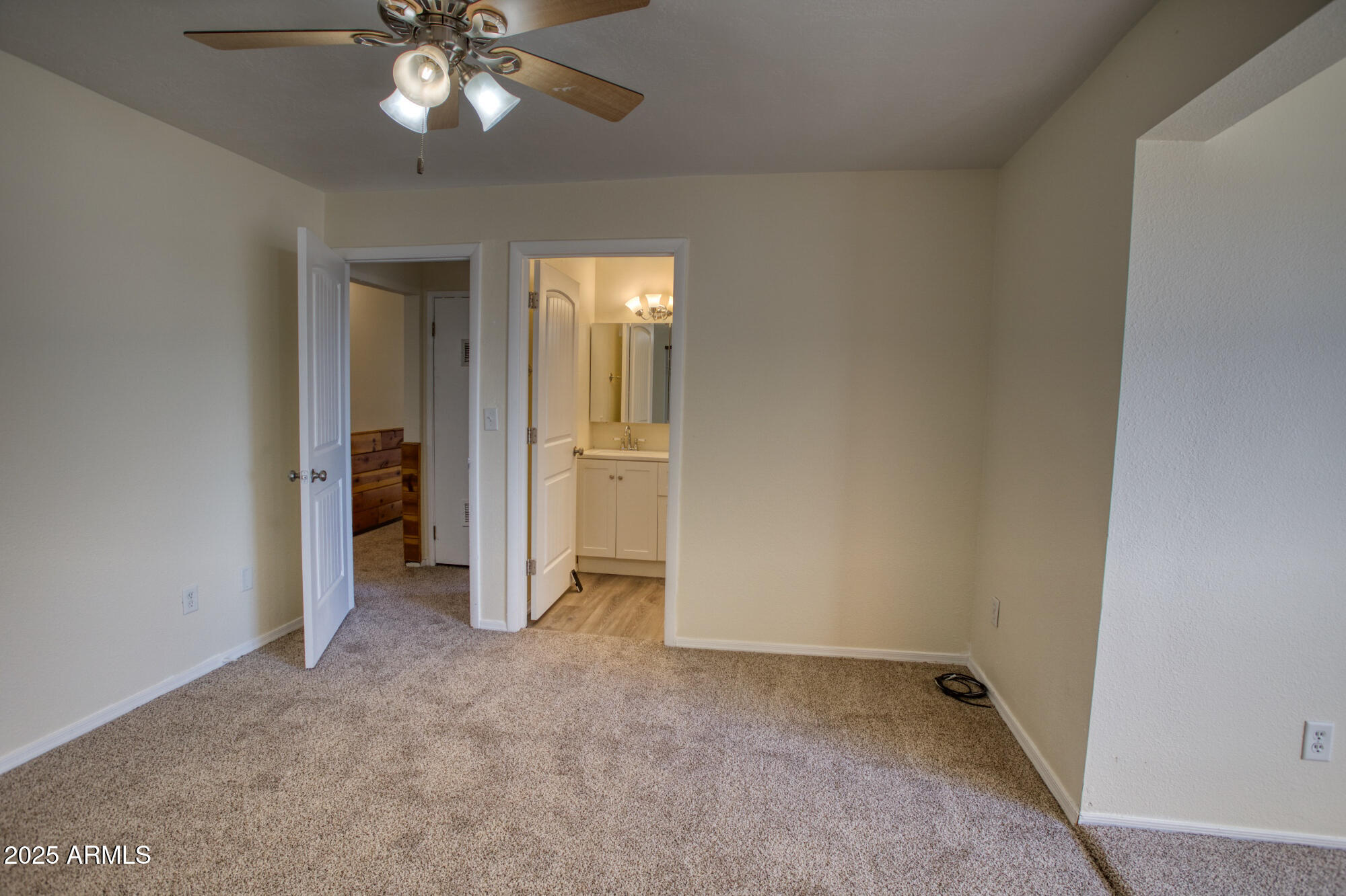 1435 Flag Hollow Road Lakeside, AZ 85929 - Photo 25 of 44