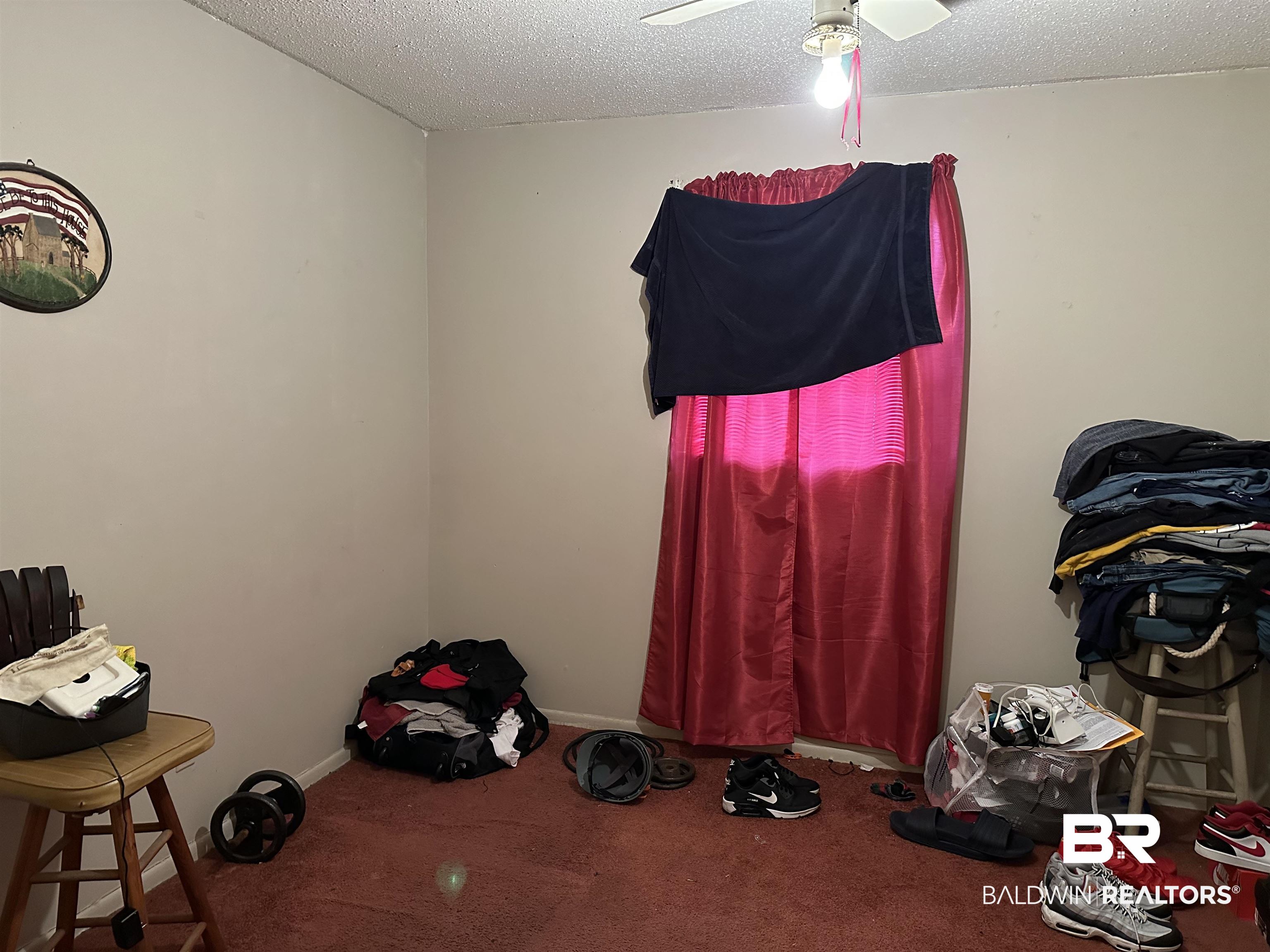 670 Bond Street Mobile, AL 36607 - Photo 7 of 11