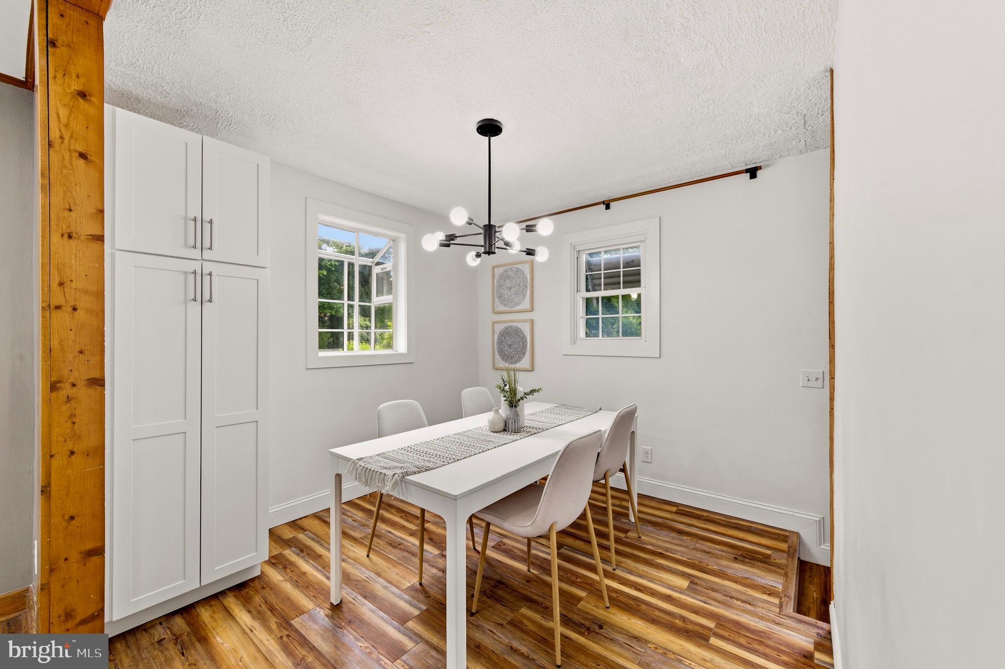 621 Woodsdale Road Baltimore, MD 21228 - Photo 17 of 59