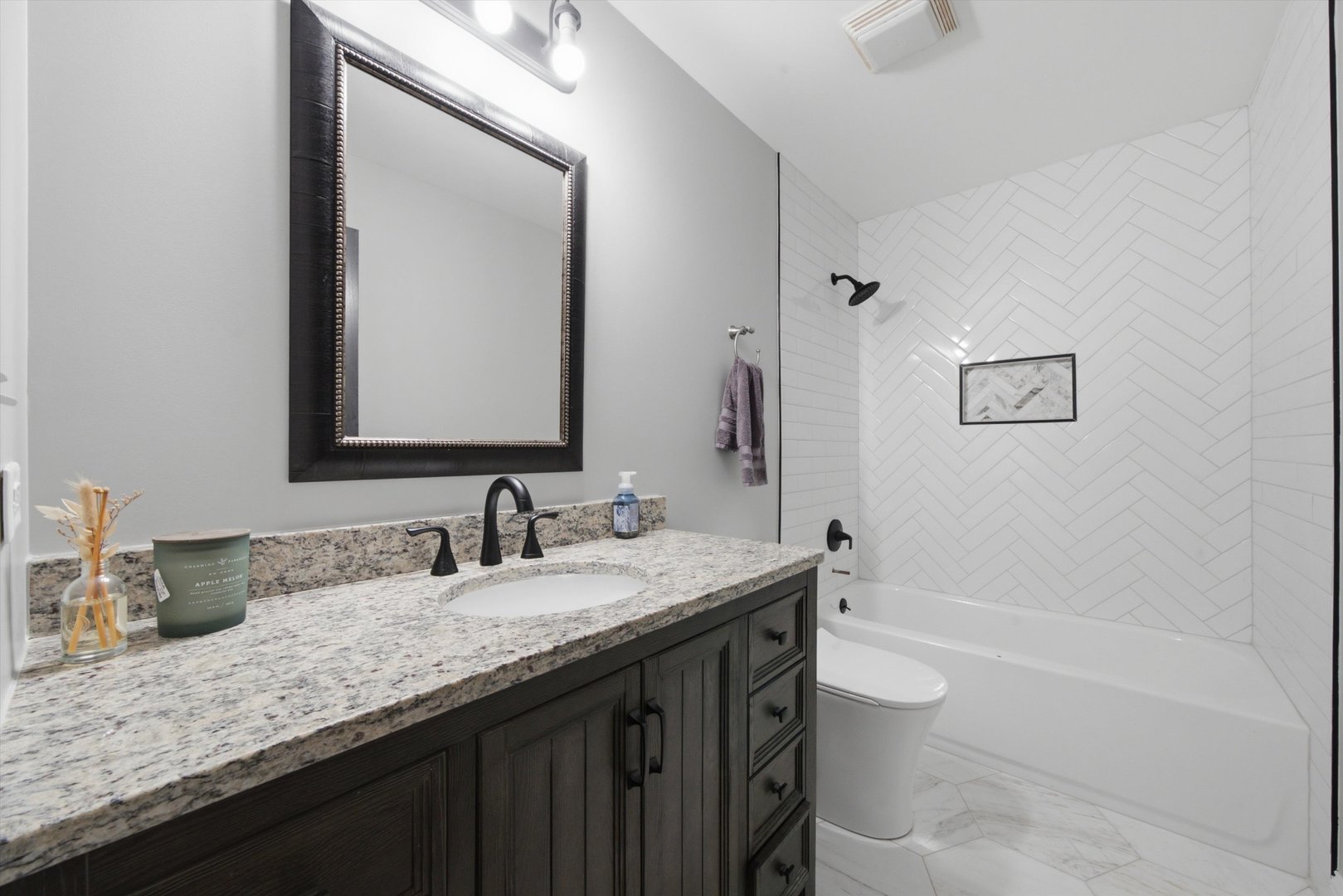 2555 Cobblestone Court Morris, IL 60450 - Photo 18 of 27