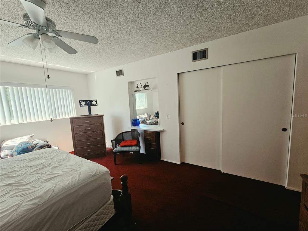 2292 Costa Rican Drive, Unit 24 Clearwater, FL 33763 - Photo 19 of 23