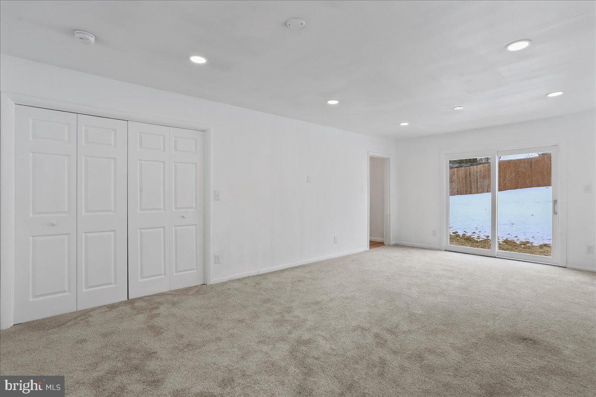 711 Cornwall Street Silver Spring, MD 20901 - Photo 12 of 29