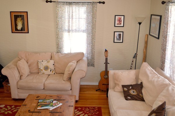 79 Chesterfield Road Northborough, MA 01532 - Photo 11 of 30 Gallery Image 11