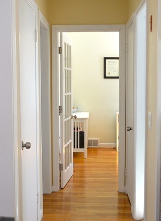 79 Chesterfield Road Northborough, MA 01532 - Photo 12 of 30 Gallery Image 12