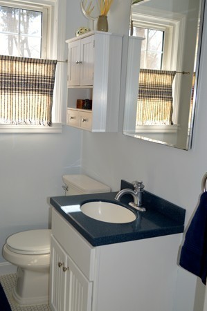 79 Chesterfield Road Northborough, MA 01532 - Photo 13 of 30 Gallery Image 13