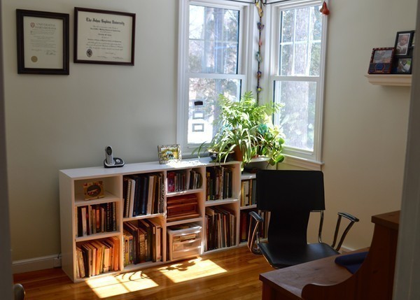 79 Chesterfield Road Northborough, MA 01532 - Photo 14 of 30 Gallery Image 14