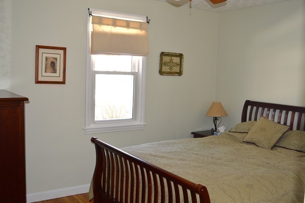 79 Chesterfield Road Northborough, MA 01532 - Photo 15 of 30 Gallery Image 15