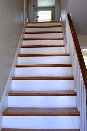 79 Chesterfield Road Northborough, MA 01532 - Photo 16 of 30 Gallery Image 16