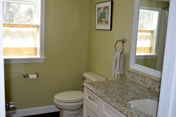 79 Chesterfield Road Northborough, MA 01532 - Photo 17 of 30 Gallery Image 17