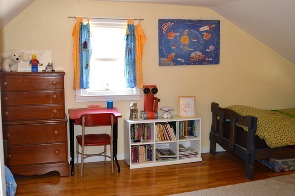 79 Chesterfield Road Northborough, MA 01532 - Photo 19 of 30 Gallery Image 19