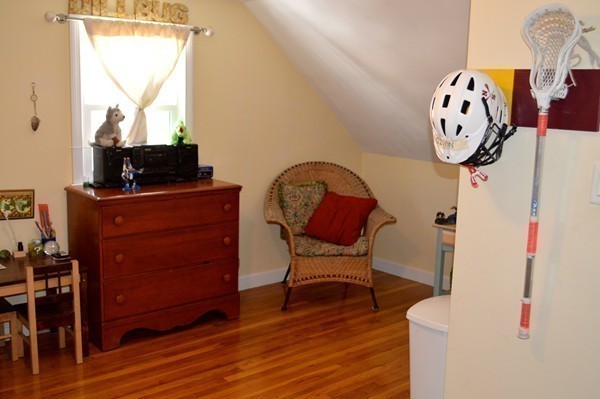 79 Chesterfield Road Northborough, MA 01532 - Photo 23 of 30 Gallery Image 23