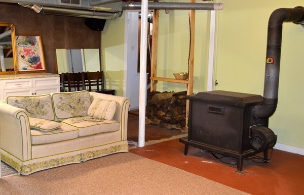 79 Chesterfield Road Northborough, MA 01532 - Photo 24 of 30 Gallery Image 24