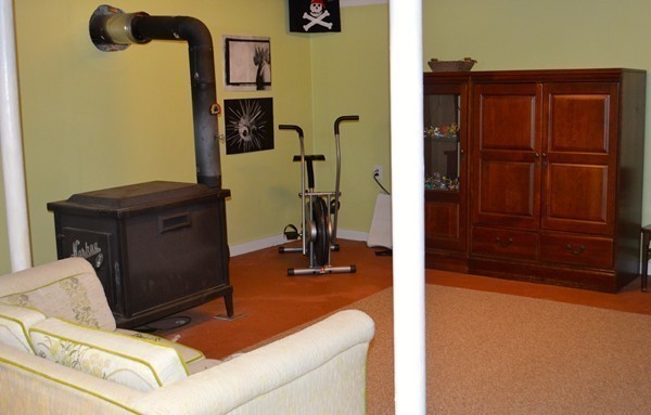 79 Chesterfield Road Northborough, MA 01532 - Photo 25 of 30 Gallery Image 25