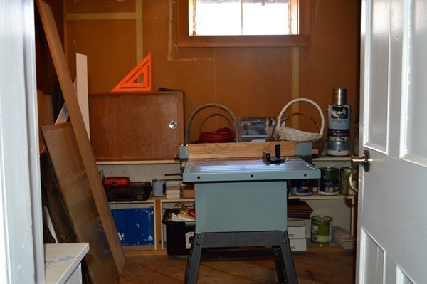 79 Chesterfield Road Northborough, MA 01532 - Photo 26 of 30 Gallery Image 26