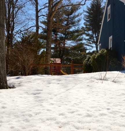 79 Chesterfield Road Northborough, MA 01532 - Photo 29 of 30 Gallery Image 29