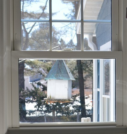 79 Chesterfield Road Northborough, MA 01532 - Photo 5 of 30 Gallery Image 5