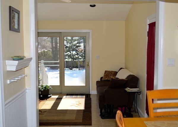 79 Chesterfield Road Northborough, MA 01532 - Photo 7 of 30 Gallery Image 7