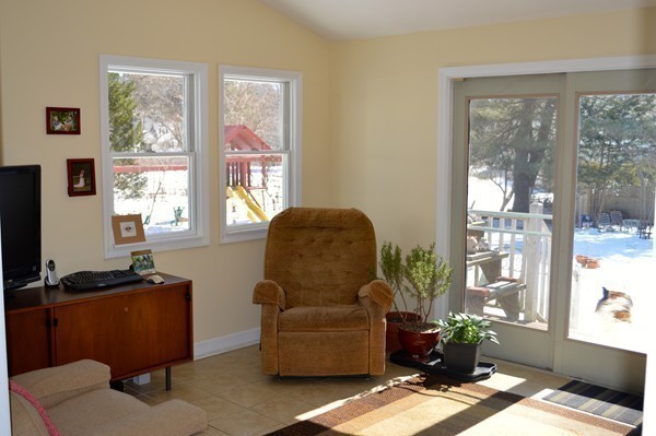 79 Chesterfield Road Northborough, MA 01532 - Photo 8 of 30 Gallery Image 8