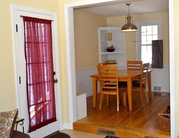 79 Chesterfield Road Northborough, MA 01532 - Photo 9 of 30 Gallery Image 9