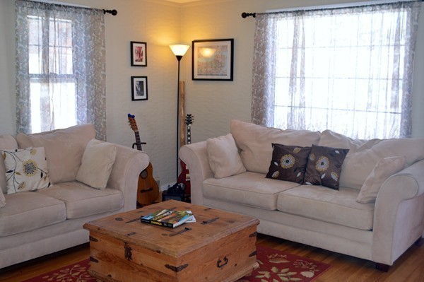 79 Chesterfield Road Northborough, MA 01532 - Photo 10 of 30 Gallery Image 10