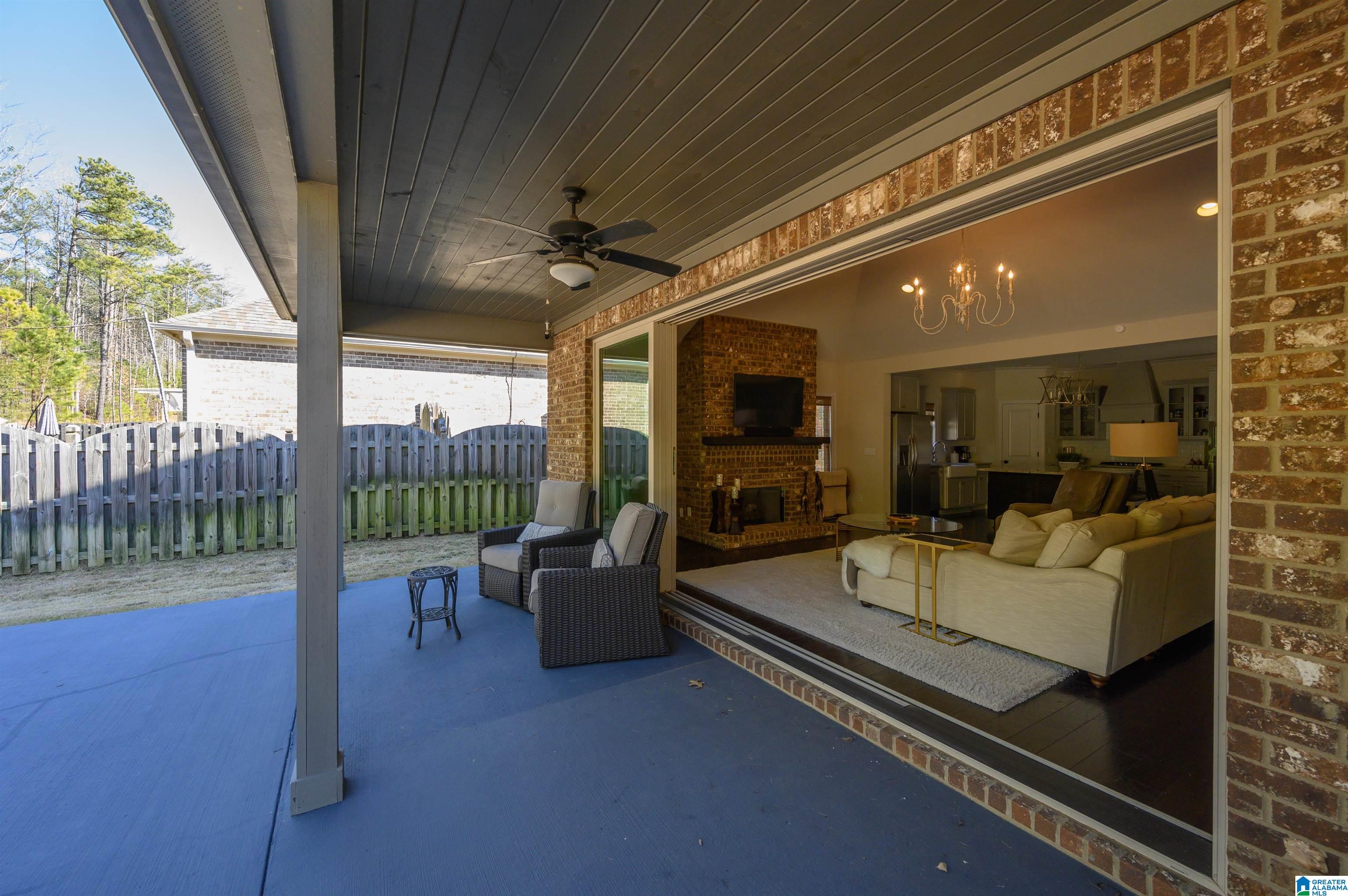 2523 Sebonac Road Birmingham, AL 35226 - Photo 41 of 50