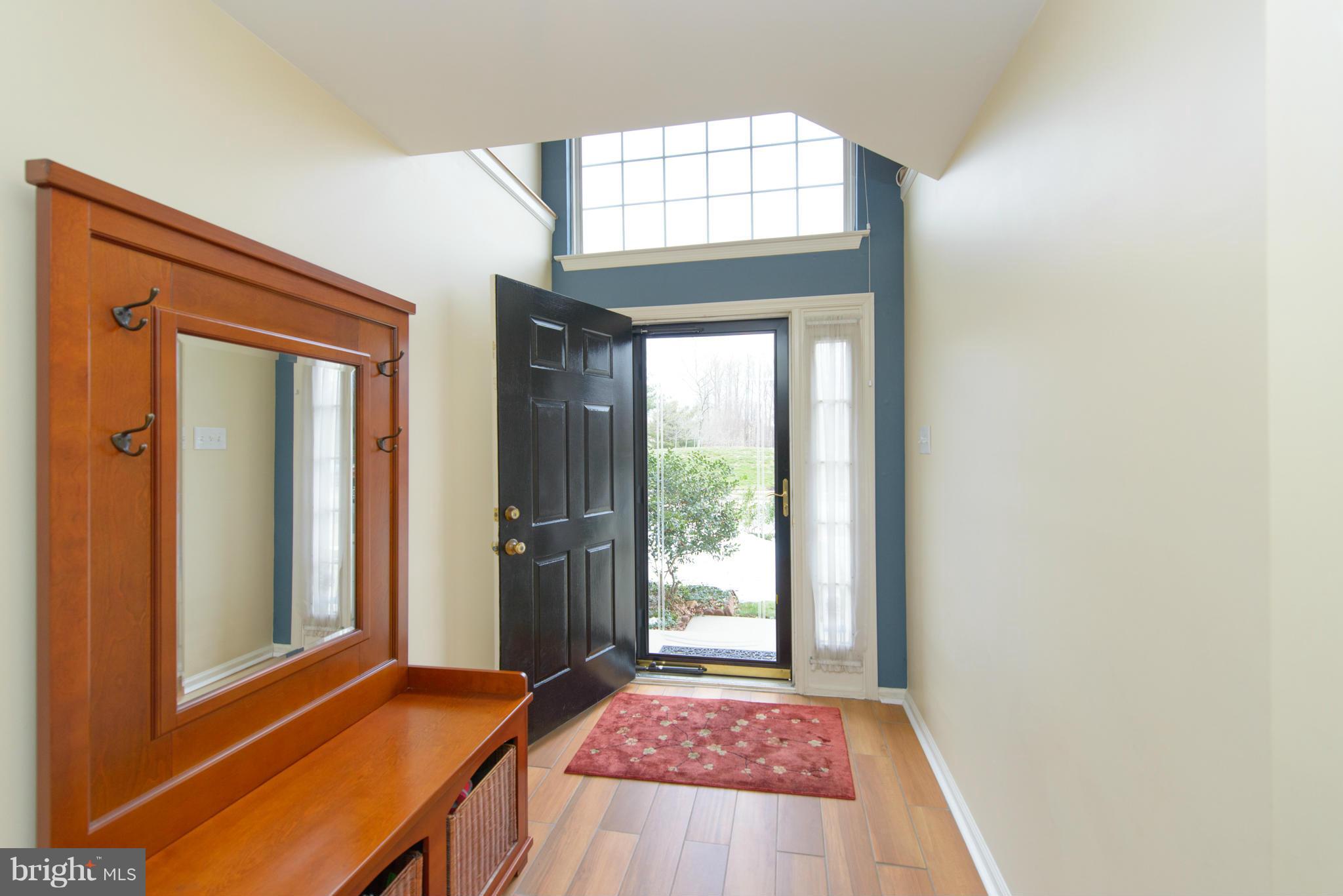 3019 Beech Bottom Road Laurel, MD 20724 - Photo 3 of 30 Interior (General)