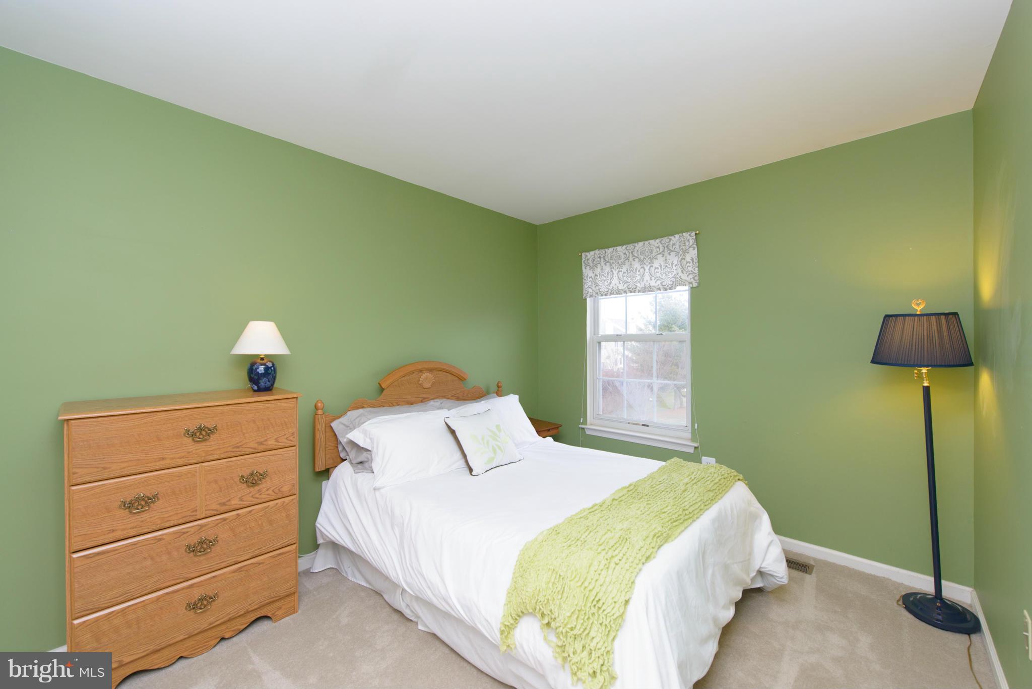 3019 Beech Bottom Road Laurel, MD 20724 - Photo 22 of 30 Bedroom