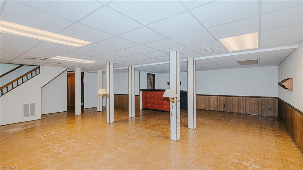 1902 Red Forest Road Greensboro, NC 27410 - Photo 26 of 31 Gallery Image 26