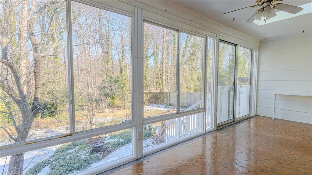 1902 Red Forest Road Greensboro, NC 27410 - Photo 29 of 31 Gallery Image 29