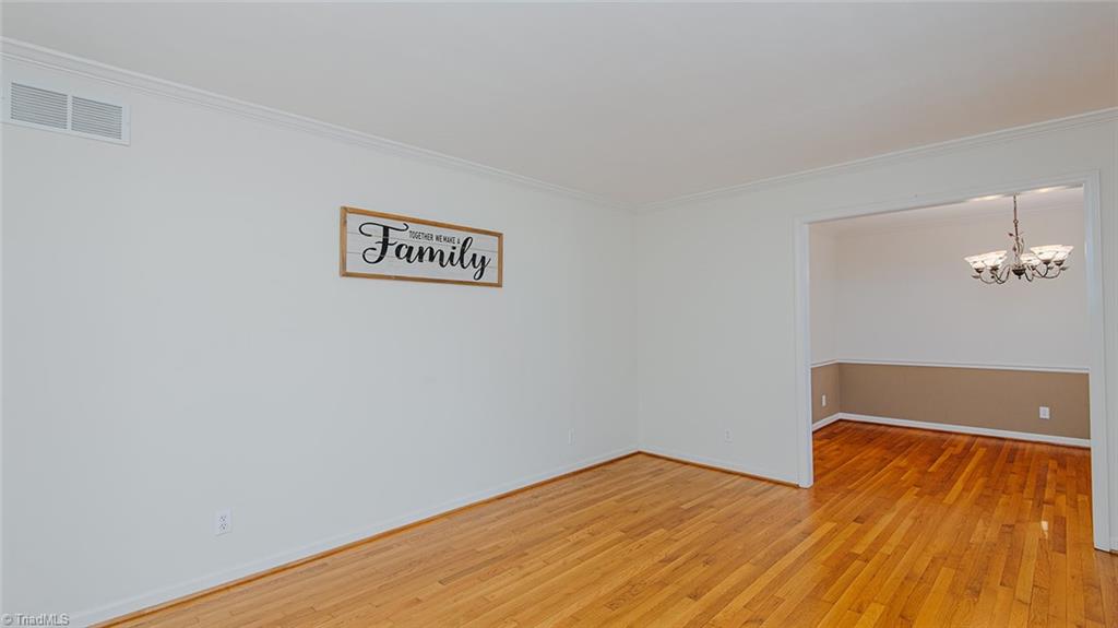 1902 Red Forest Road Greensboro, NC 27410 - Photo 3 of 31 Gallery Image 3