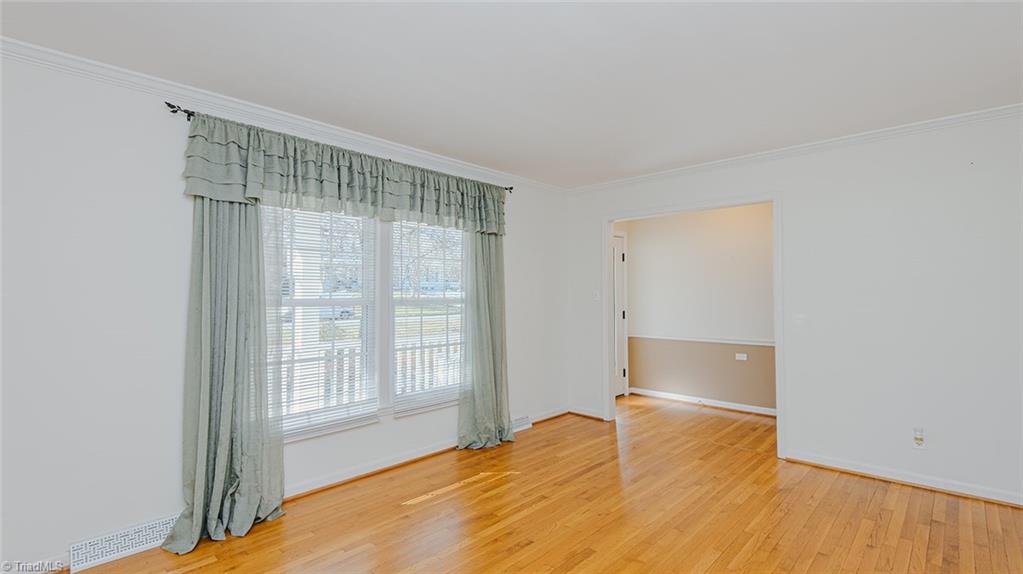 1902 Red Forest Road Greensboro, NC 27410 - Photo 4 of 31 Gallery Image 4