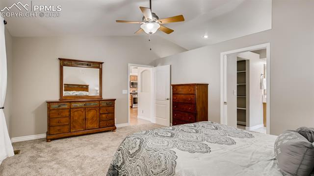 9779 Rockingham Drive Peyton, CO 80831 - Photo 18 of 40 Gallery Image 18