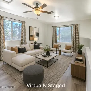 $484,900 | 610 South St Paul, Mesa, AZ 85206