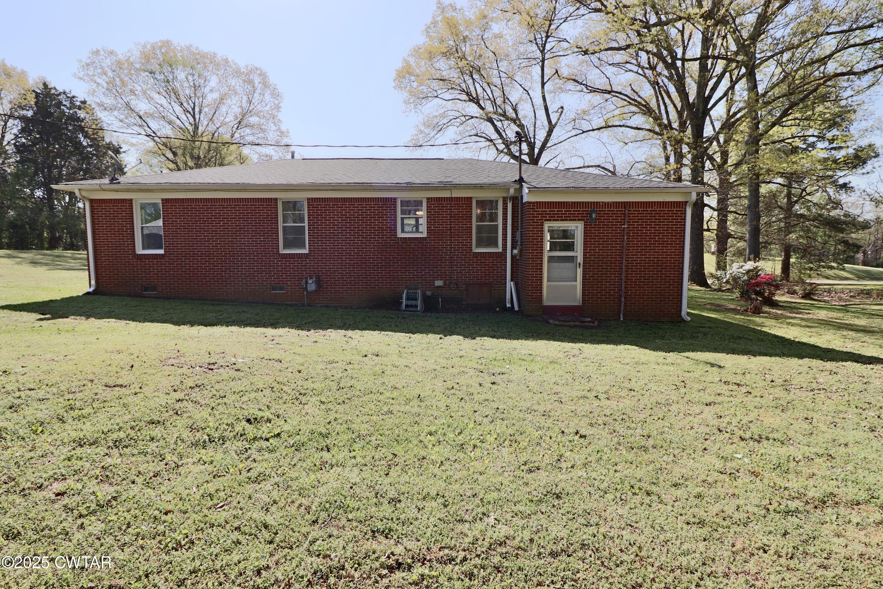 1009 Cotton Grove Road Jackson, TN 38305 - Photo 11 of 12 360FA912-DF39-4CE4-BF86-34A0EA293DE9_1_2