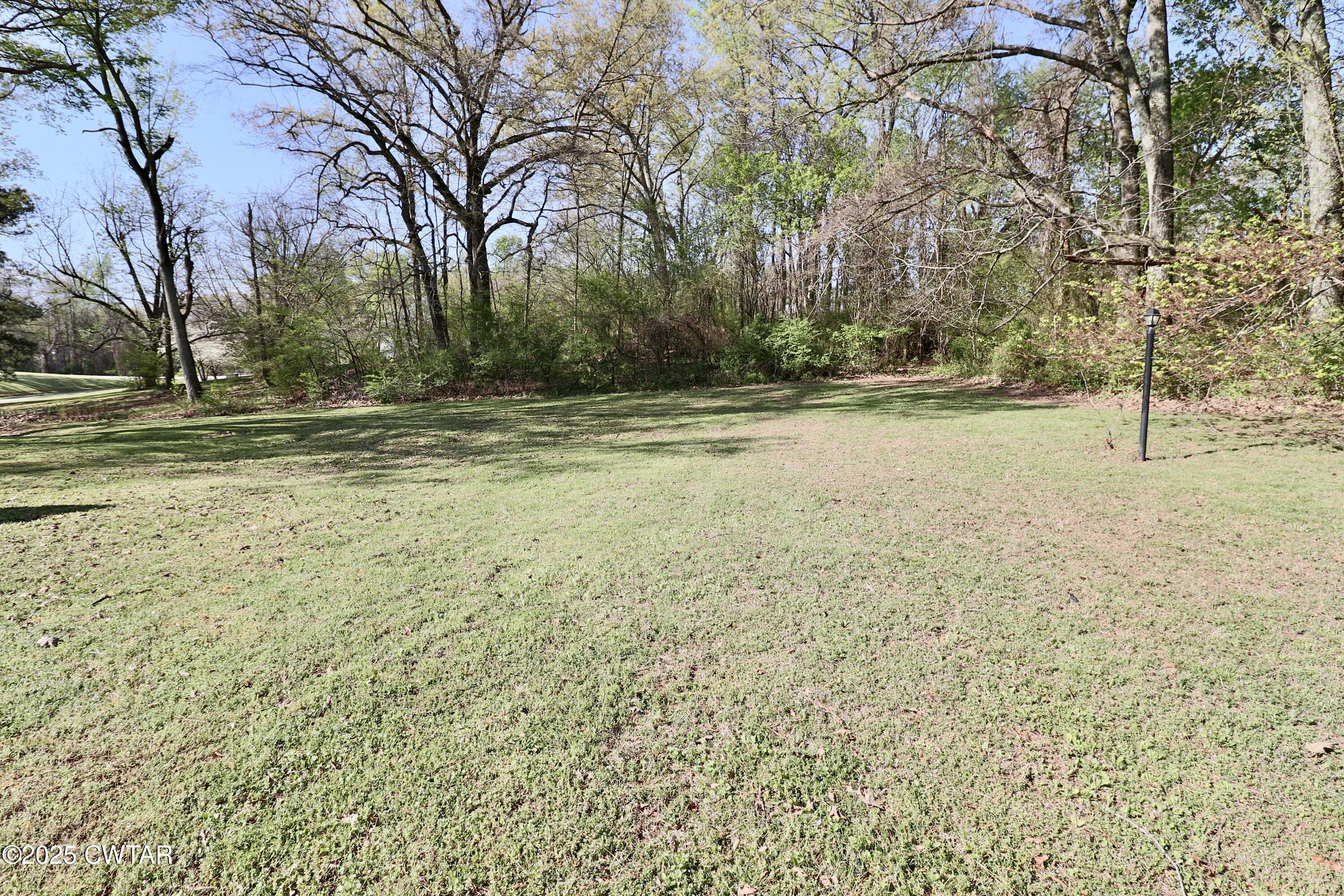 1009 Cotton Grove Road Jackson, TN 38305 - Photo 12 of 12 A9F78C41-3B70-4B4C-9EFF-CED825DC7264_1_2