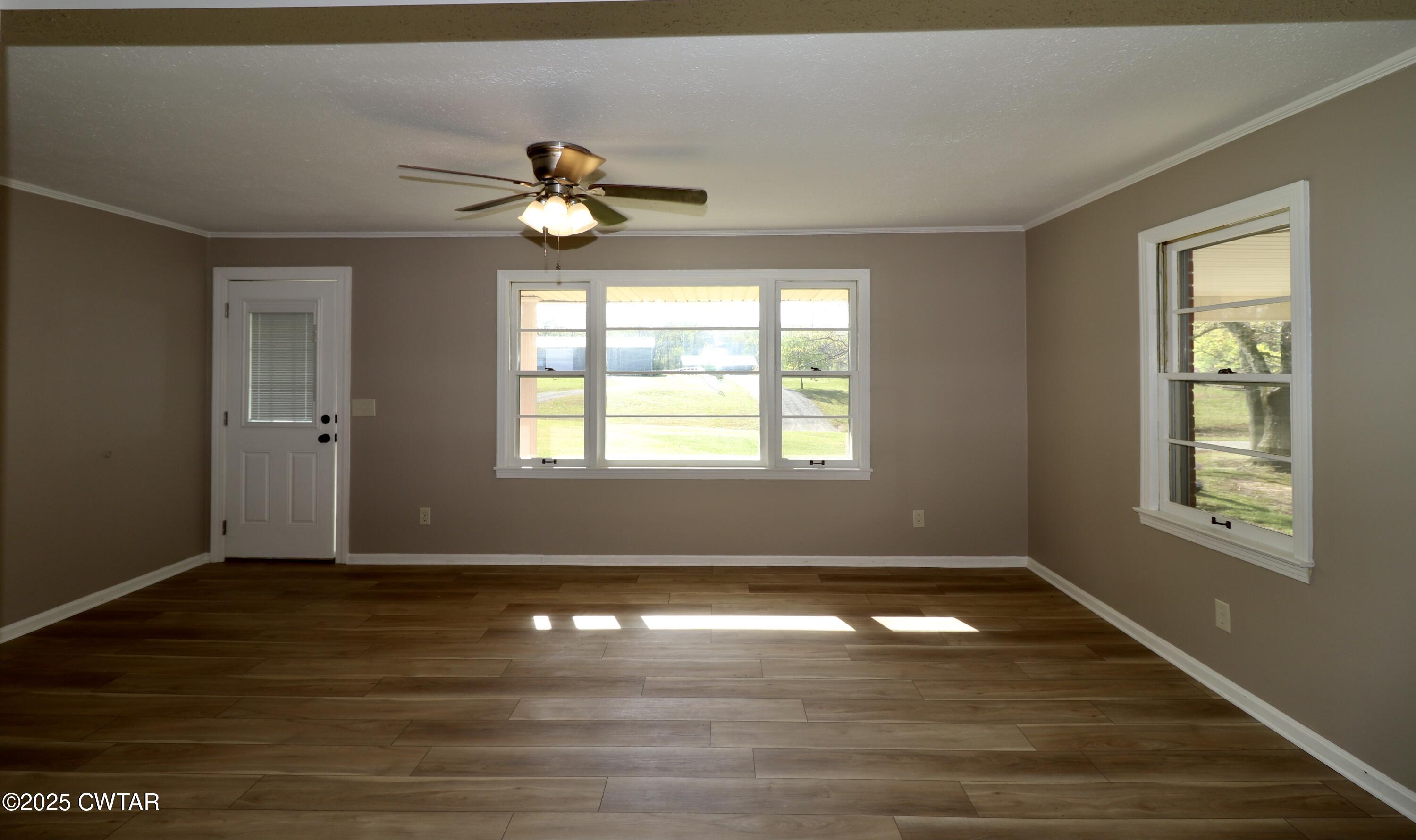 1009 Cotton Grove Road Jackson, TN 38305 - Photo 2 of 12 E0AB8D4A-59E6-46FE-BEC9-E9672565CD72_1_2