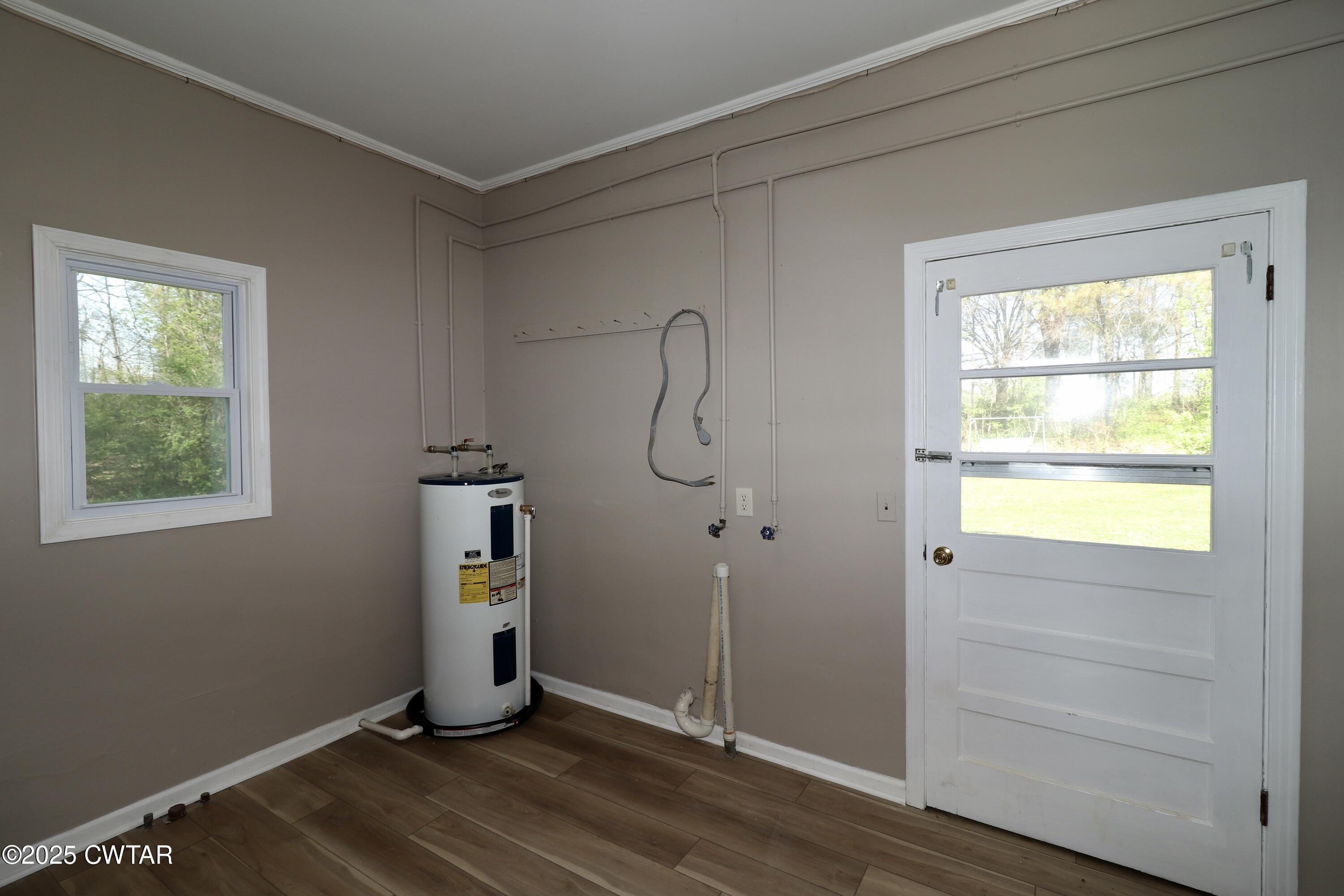 1009 Cotton Grove Road Jackson, TN 38305 - Photo 5 of 12 D16CEC16-7522-47E3-BC66-5B84C7BD3DEC_1_2