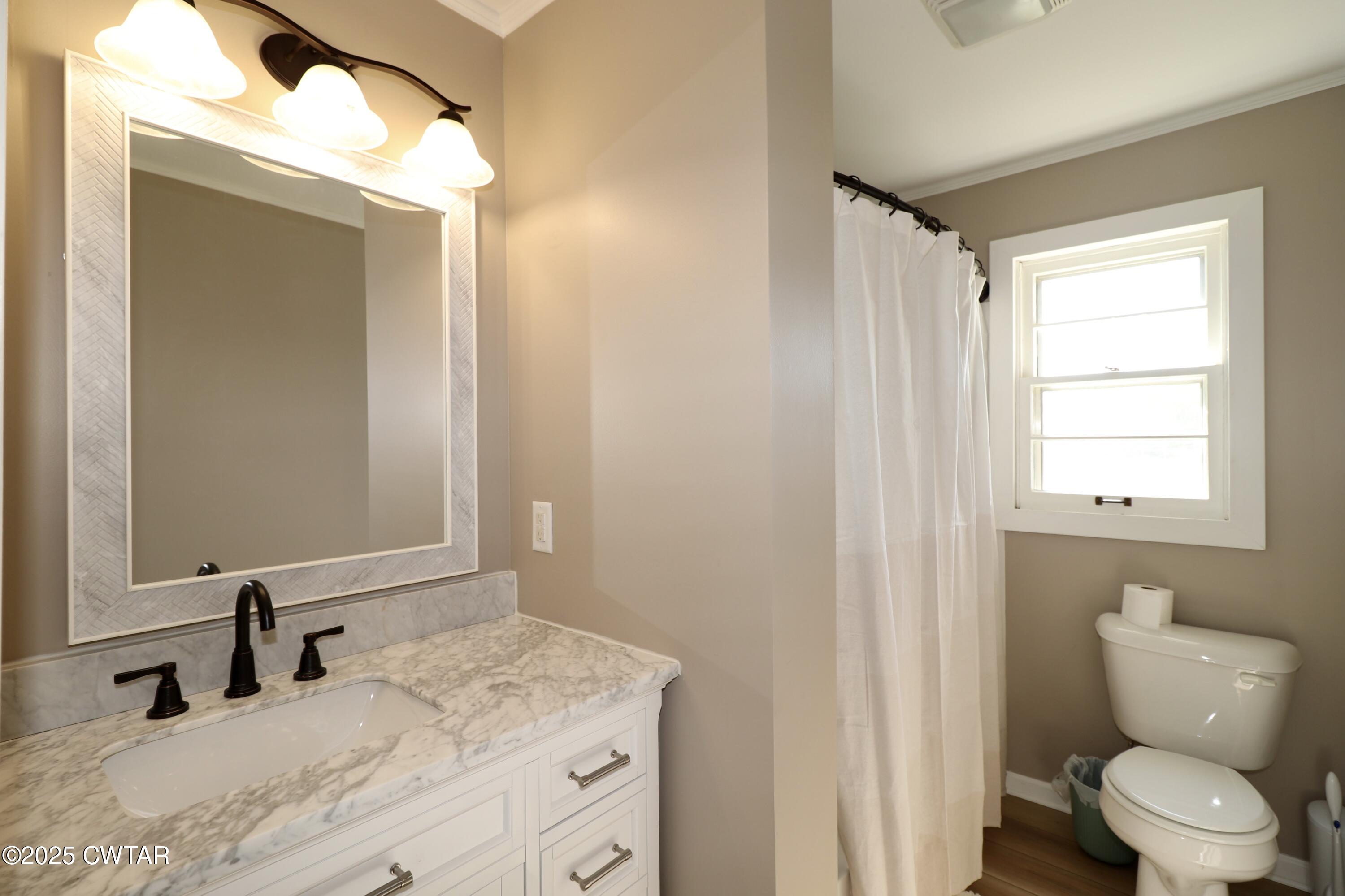 1009 Cotton Grove Road Jackson, TN 38305 - Photo 6 of 12 04A0CF89-98A2-4880-BD90-E5879848E946_1_2