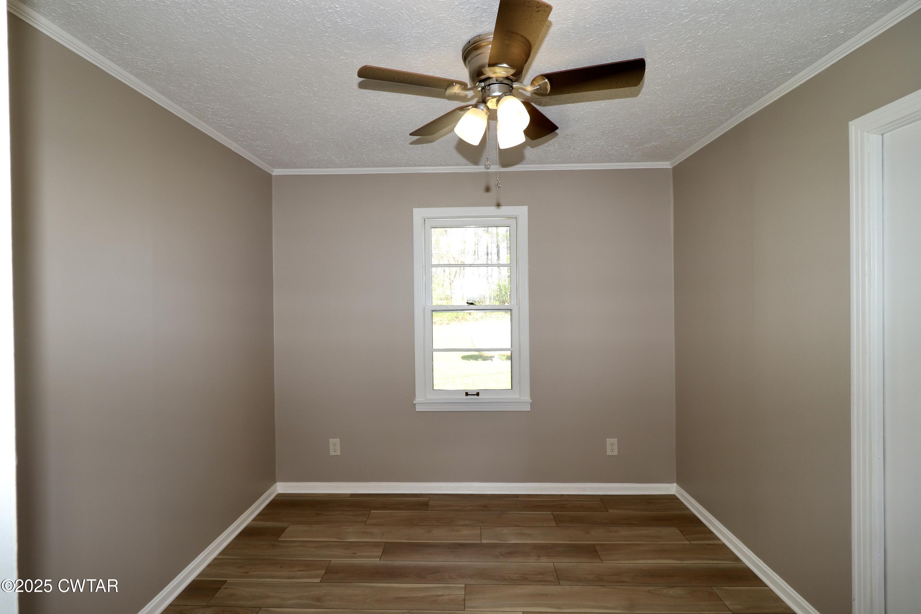 1009 Cotton Grove Road Jackson, TN 38305 - Photo 7 of 12 53B853C0-A029-437C-B3A4-9B3251D410CD_1_2