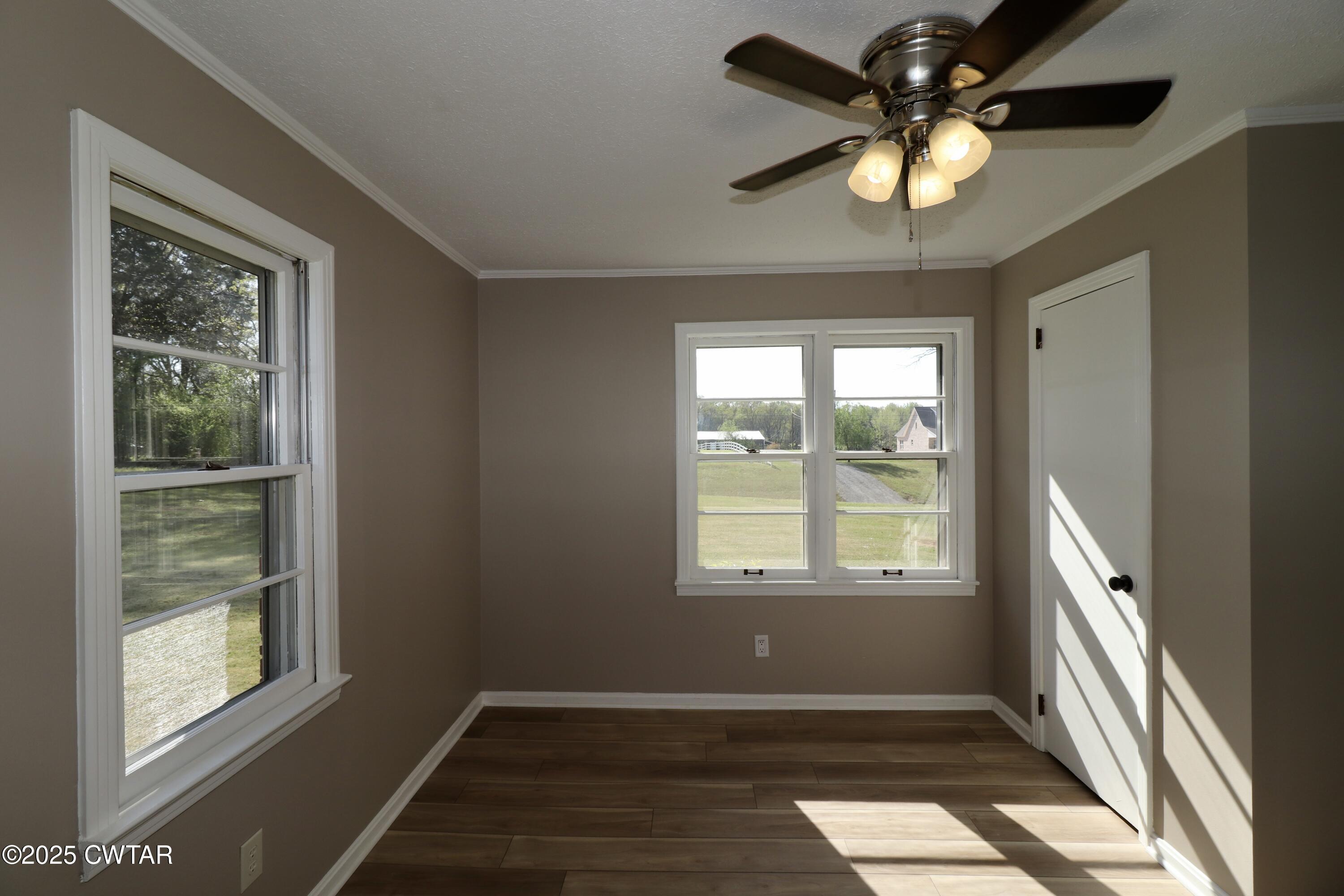 1009 Cotton Grove Road Jackson, TN 38305 - Photo 8 of 12 29BD1FF0-00CA-46F6-A5DE-6B05CA388026_1_2