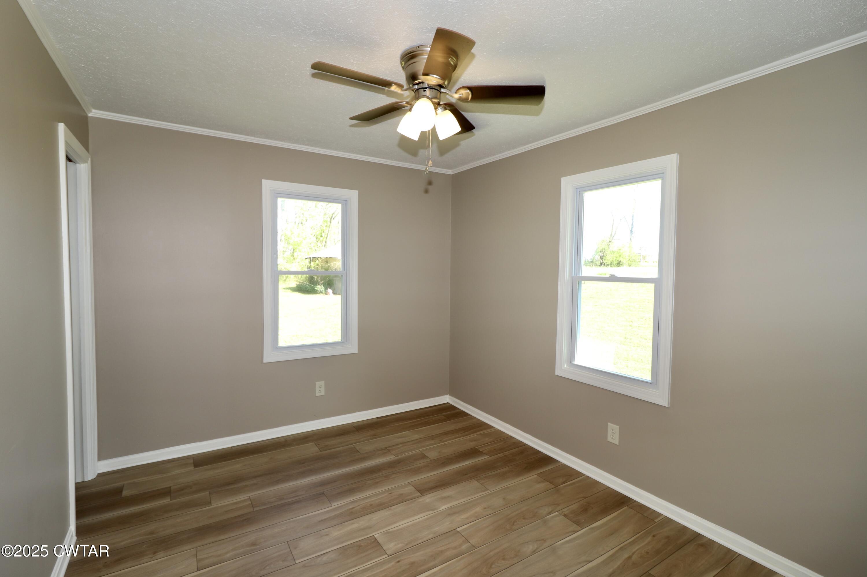 1009 Cotton Grove Road Jackson, TN 38305 - Photo 9 of 12 C611FDA0-1EFA-4239-B79E-E289B3E3A9D7_1_2