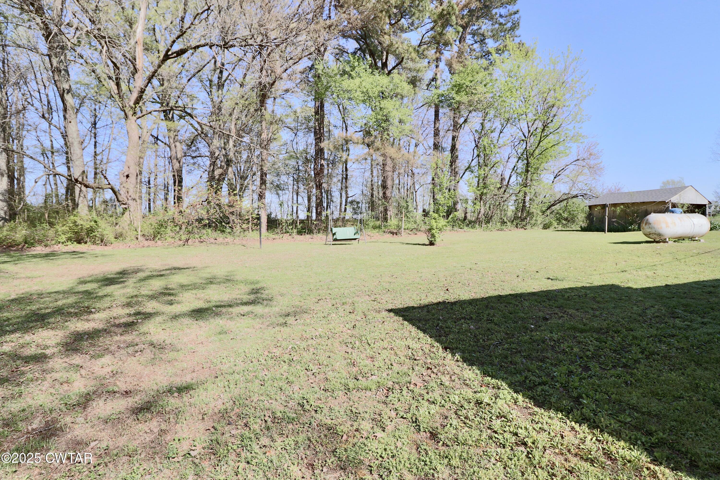 1009 Cotton Grove Road Jackson, TN 38305 - Photo 10 of 12 75521EDA-0FCD-4920-8F80-A6C88C408C71_1_2