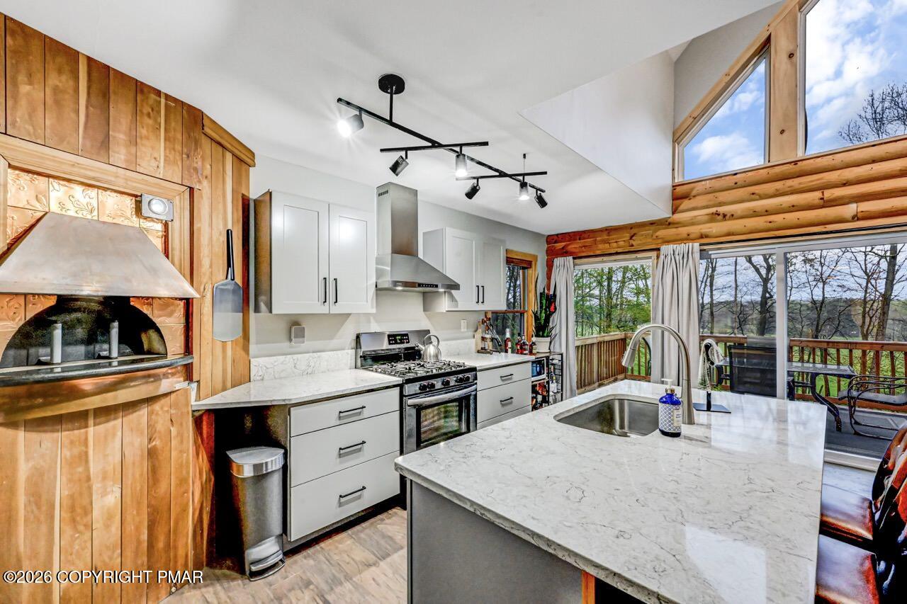 81 Spring Meadow Drive Weatherly, PA 18255 - Photo 17 of 55 81 Spring Meadow Dr 19 Large