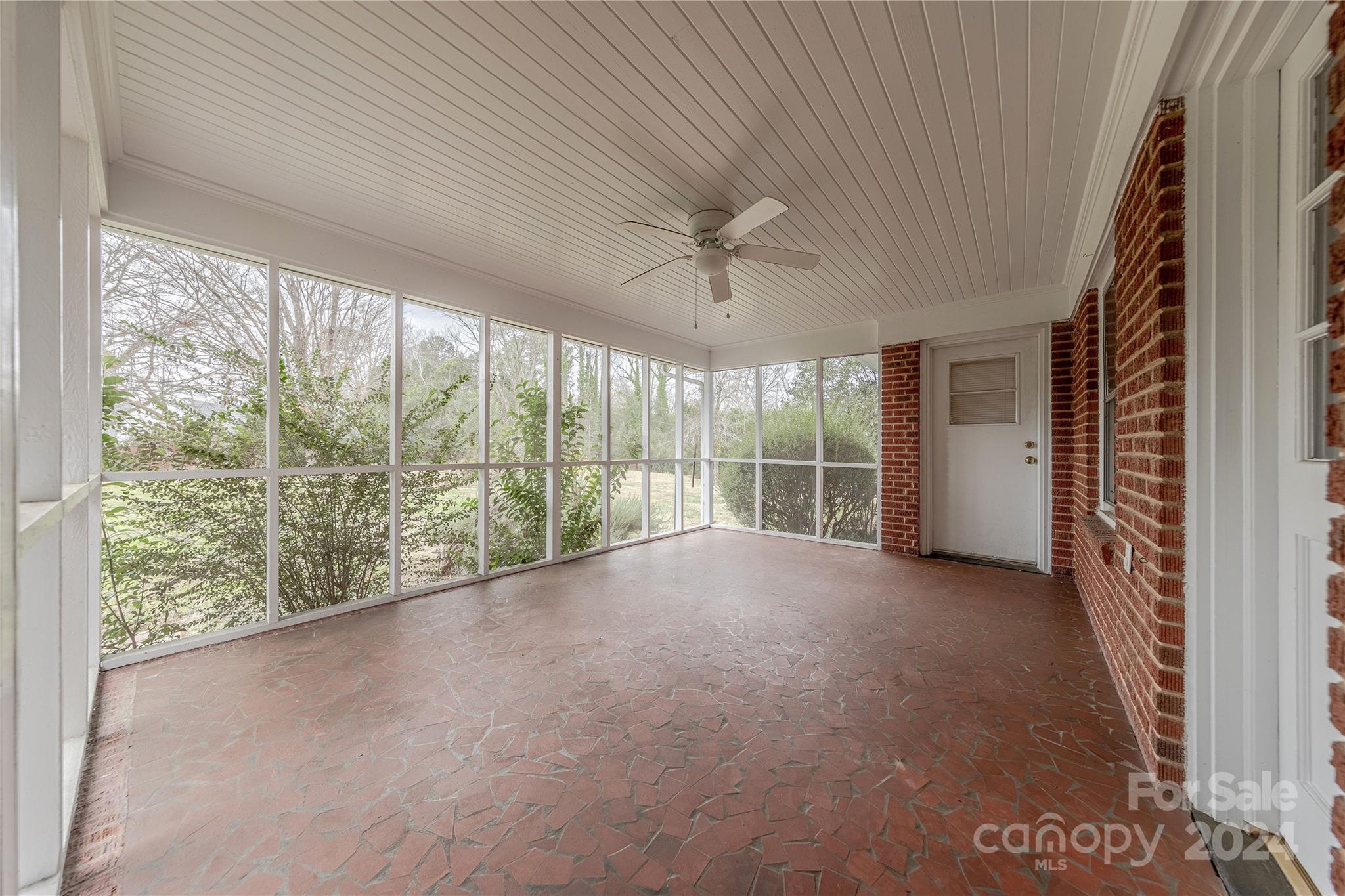 4620 Sharon View Road Charlotte, NC 28226 - Photo 21 of 22 Gallery Image 21