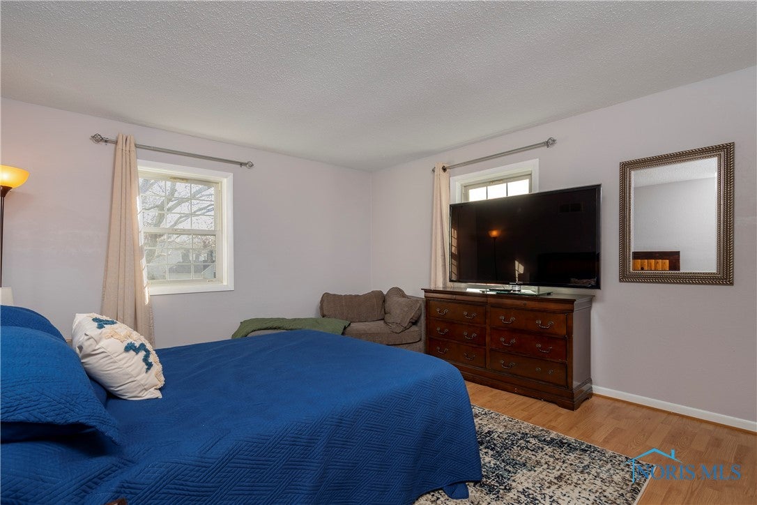 889 Mill Road Perrysburg, OH 43551 - Photo 22 of 37 Gallery Image 22