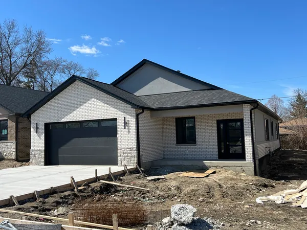$499,000 | 10734 South Worth Avenue, Worth, IL 60482