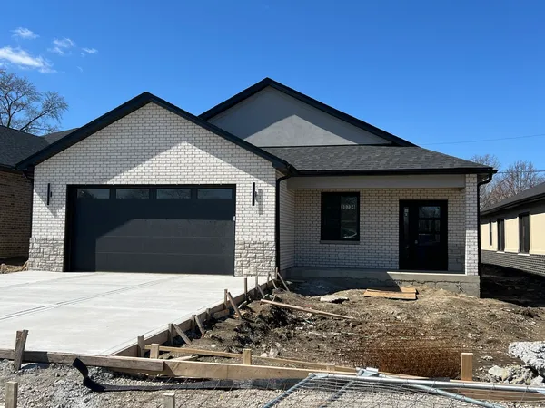 $499,000 | 10734 South Worth Avenue, Worth, IL 60482