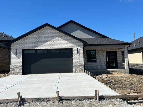 $499,000 | 10734 South Worth Avenue, Worth, IL 60482